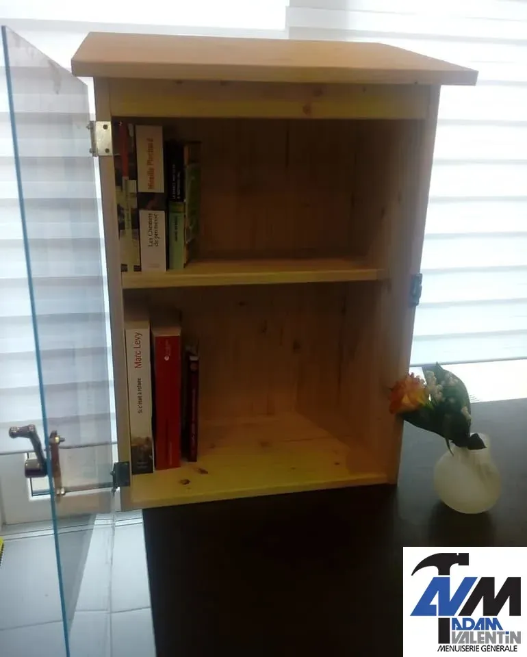 Adam Valentin Menuiserie (14)